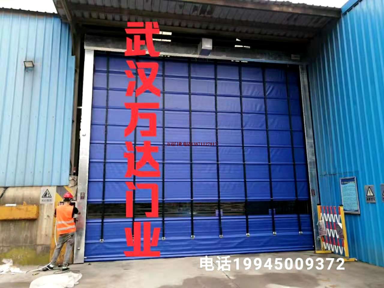 垫江热力管道铁渣内部除垢自来水管道清洗管道清洗